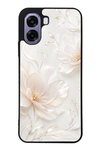 Related product image Spoyi Phone Case
