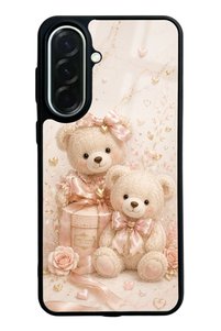 Related product image Spoyi Phone Case
