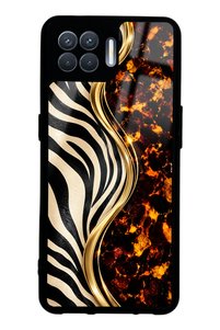 Related product image Spoyi Phone Case