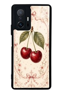 Related product image Spoyi Phone Case