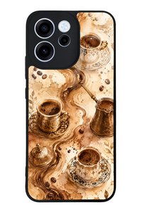 Related product image Spoyi Phone Case