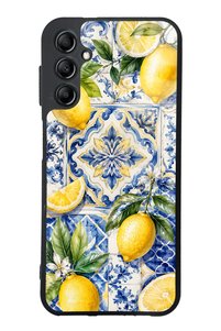 Related product image Spoyi Phone Case