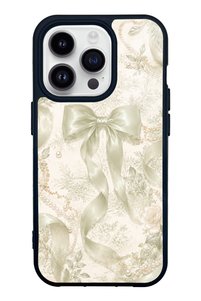 Related product image Spoyi Phone Case