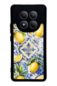 Related product image Spoyi Phone Case
