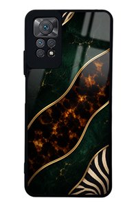 Related product image Spoyi Phone Case