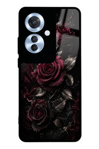 Related product image Spoyi Phone Case