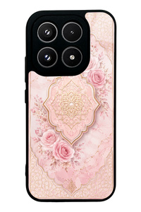 Related product image Spoyi Phone Case