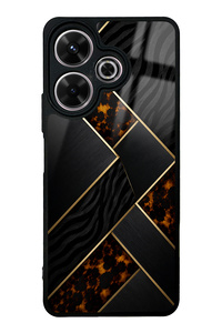 Related product image Spoyi Phone Case