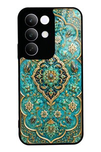 Related product image Spoyi Phone Case