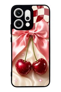 Related product image Spoyi Phone Case