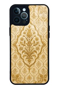 Related product image Spoyi Phone Case