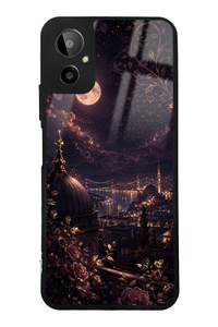 Related product image Spoyi Phone Case