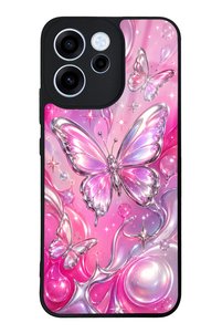 Related product image Spoyi Phone Case