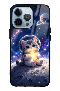 Related product image Spoyi Phone Case