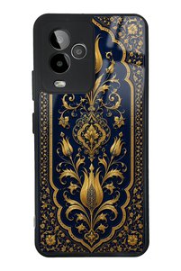 Related product image Spoyi Phone Case