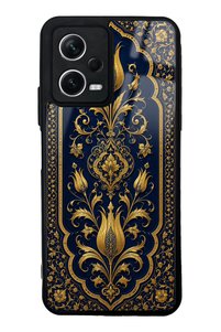 Related product image Spoyi Phone Case