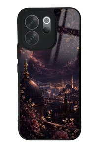 Related product image Spoyi Phone Case