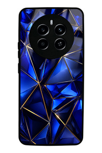 Related product image Spoyi Phone Case