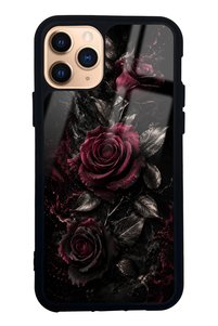 Related product image Spoyi Phone Case