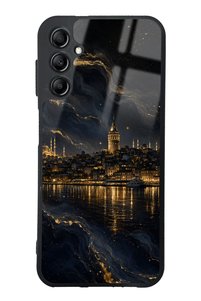 Related product image Spoyi Phone Case
