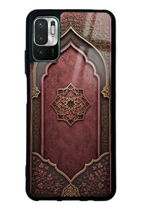 Related product image Spoyi Phone Case