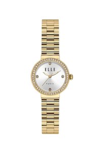 Related product image Elle Watches