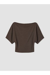 Related product image LC Waikiki T-Shirts