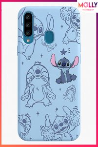 Related product image Molly Phone Case