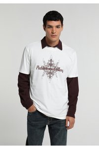 Related product image Colin’s T-Shirts