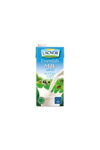 Related product image Buttermilk