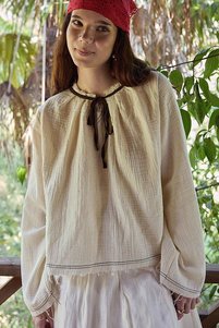 Related product image ZÜLAYS Shirts