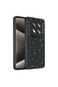 Related product image Zore Phone Case
