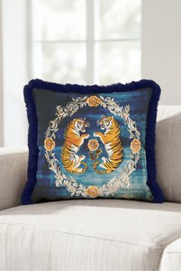 Related product image Evimde Bambaşka Cushions and Cushion Covers
