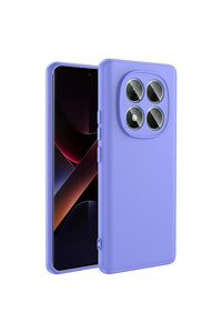 Related product image Zore Phone Case