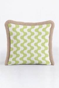 Related product image Evimde Bambaşka Cushions and Cushion Covers