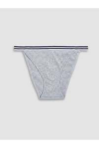Related product image LC Waikiki Briefs