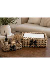 Related product image Egindra Napkin Holder