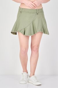 Related product image Monki Skirts