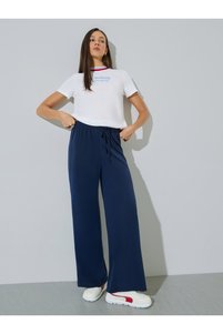 Related product image Styli Sweatpants