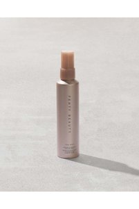 صورة المنتج ذات الصلة FENTY BEAUTY مثبتات ماكياج