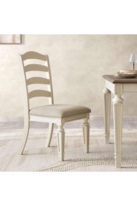 Related product image PAN HOME Dining Room Chair