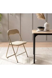 Related product image PAN HOME Dining Room Chair