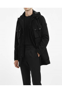Related product image TerziAdemAltun Winter Jackets