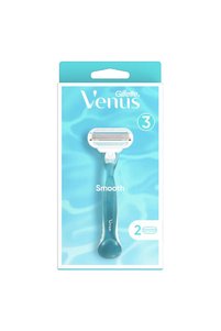 Related product image Gillette Razor Blades
