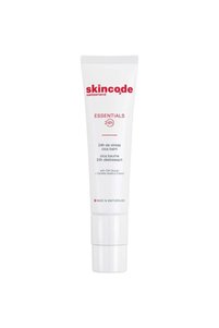 Related product image Skincode Skin Care Kits