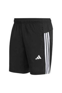 Related product image adidas Shorts