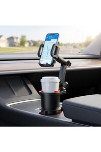 Related product image Generic Car Mobile Holders