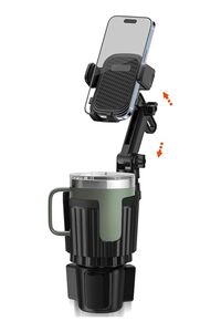 Related product image Generic Car Mobile Holders