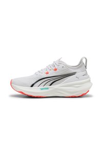 Related product image Puma Running & Training Shoes