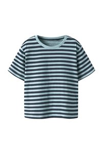 Related product image name it T-Shirts